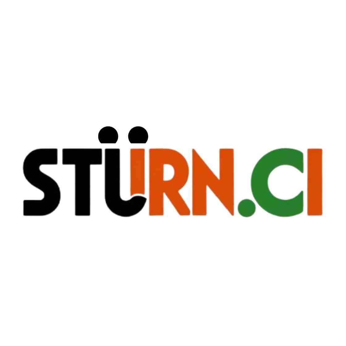 STÜRN.CI