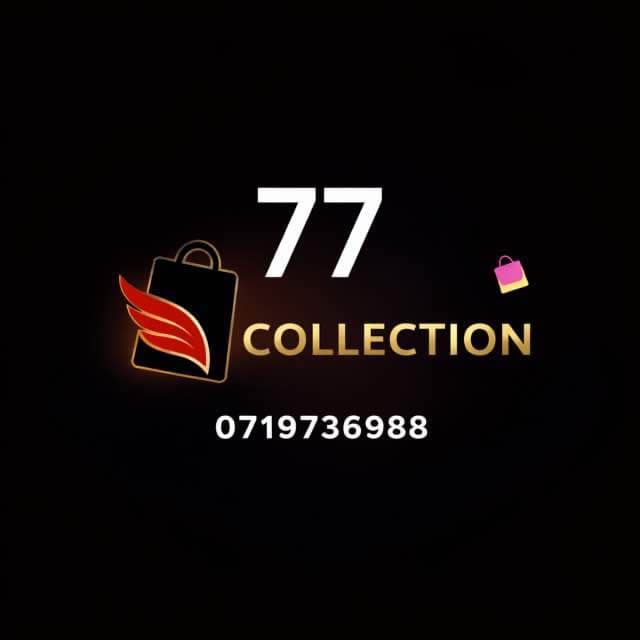 77 collection 