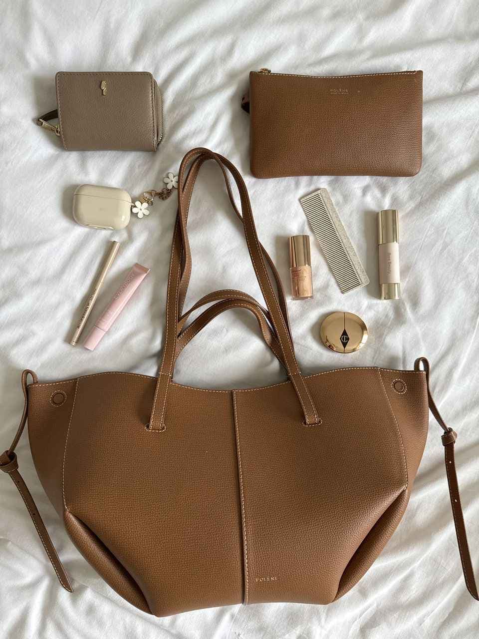 sac Polène
