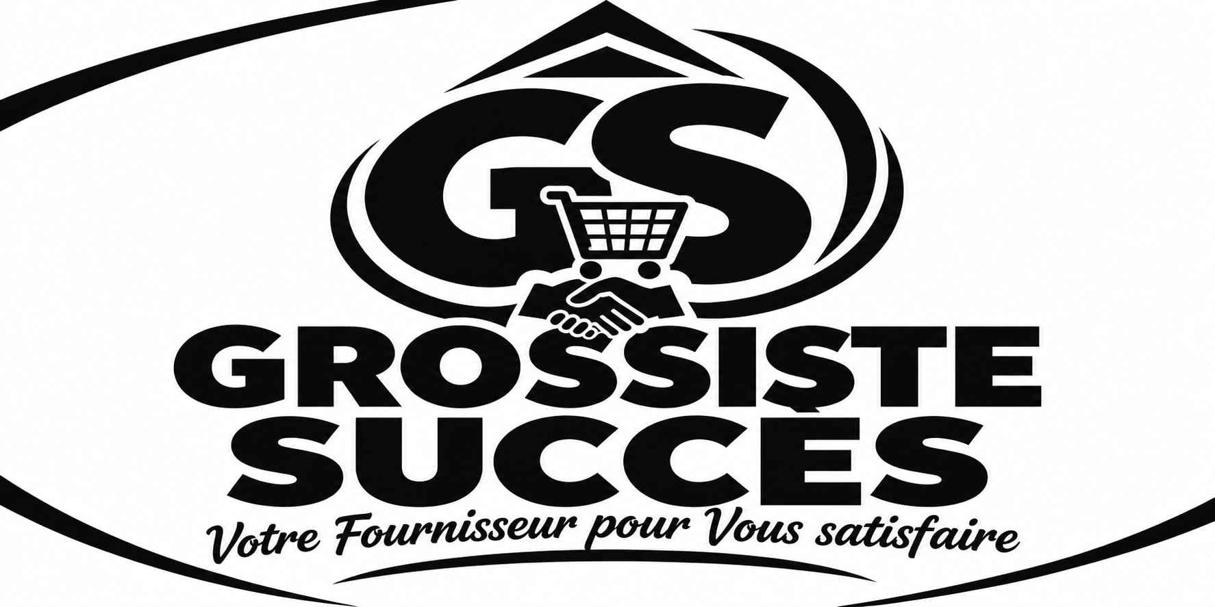 GROSSISTE SUCCÈS