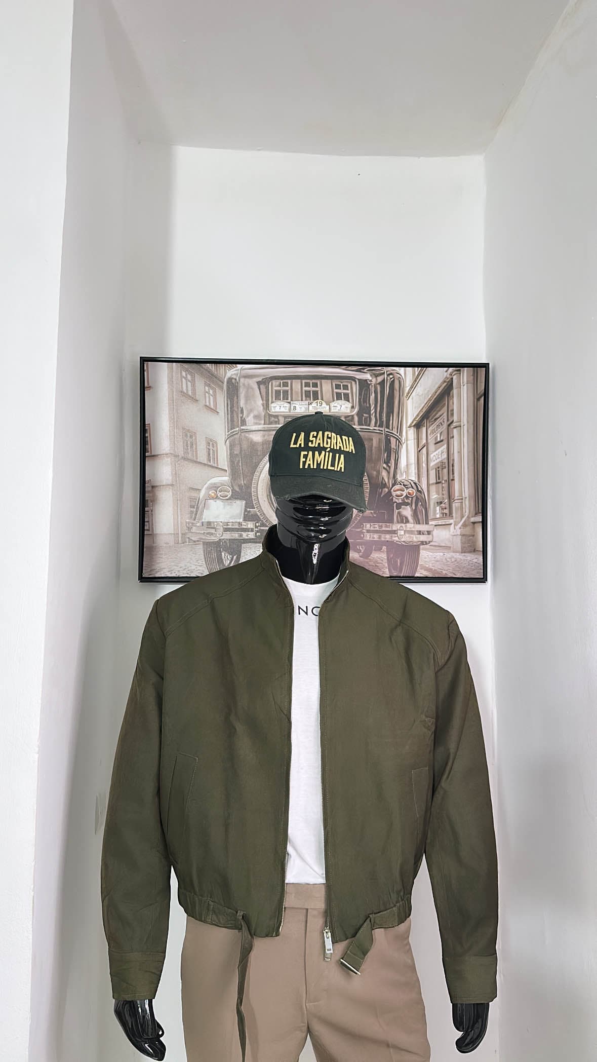 le_dénicheur
