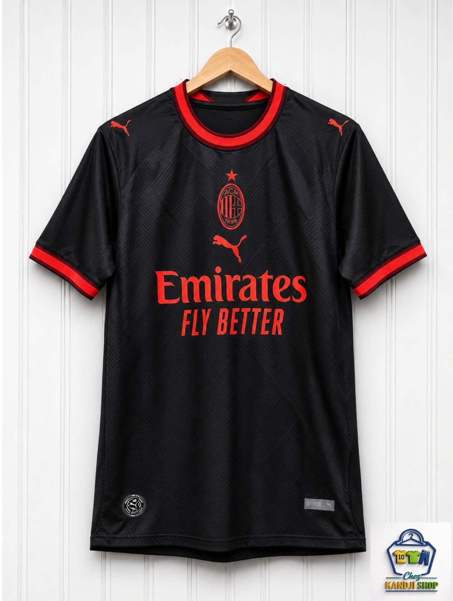 maillot