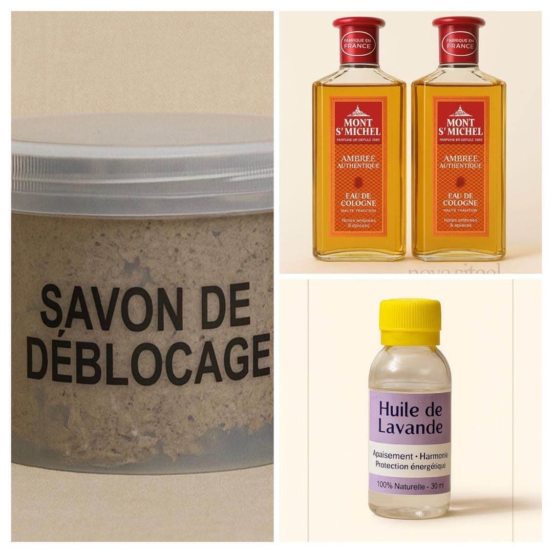 kit enfant