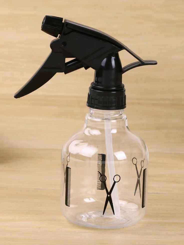 Vaporisateur