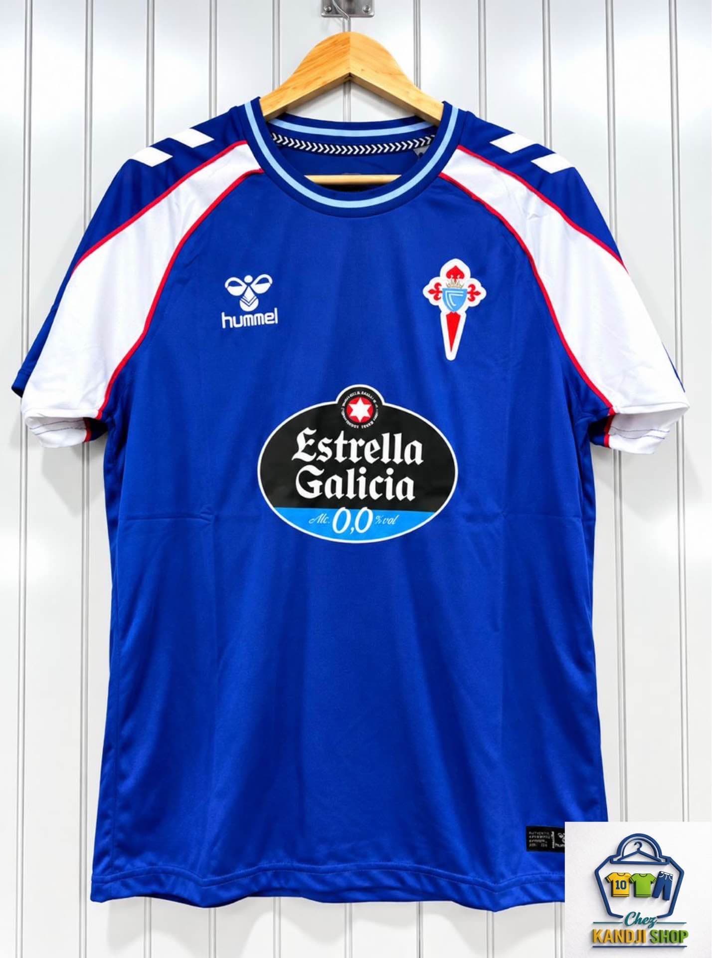 Maillot