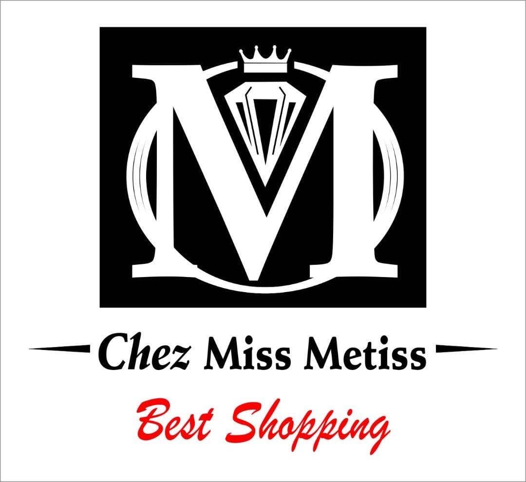chezMissMetisse