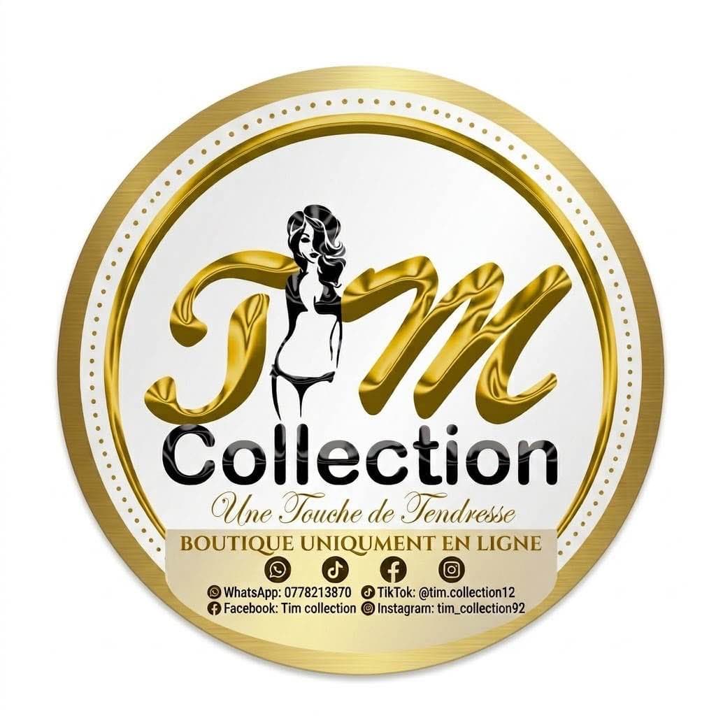 Tim collection