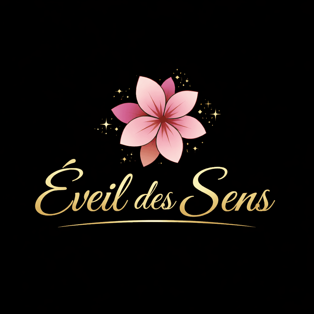 Éveil des sens 