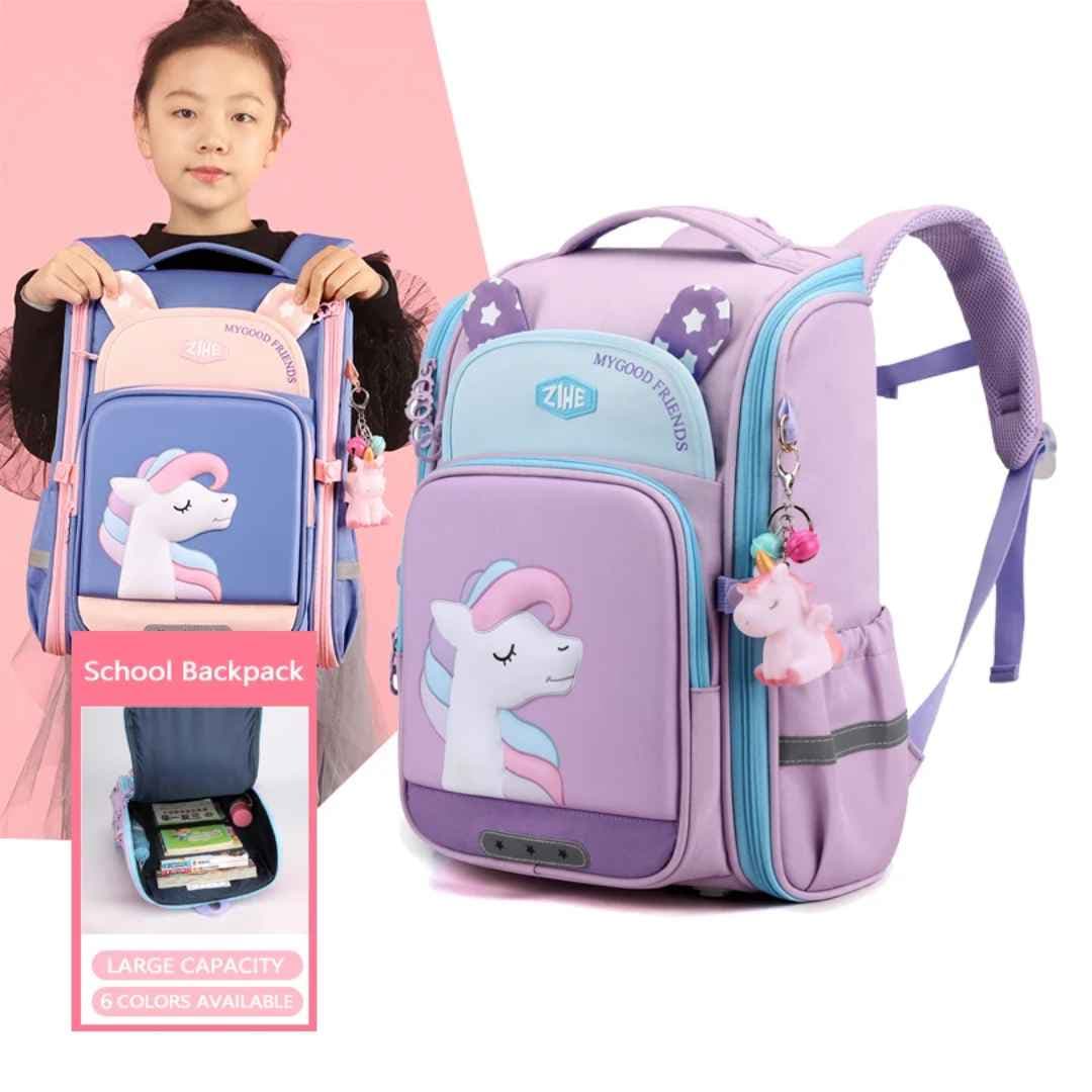 sac a dos