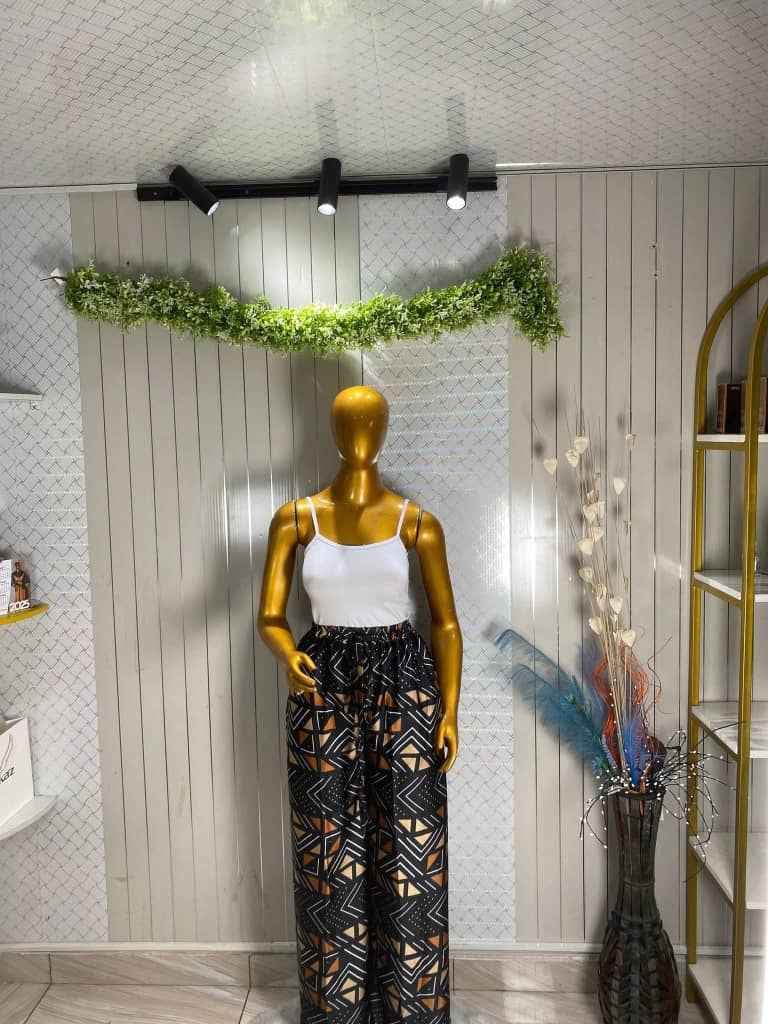 pantalon