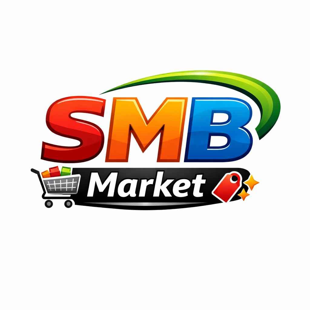 SMB MARKET 