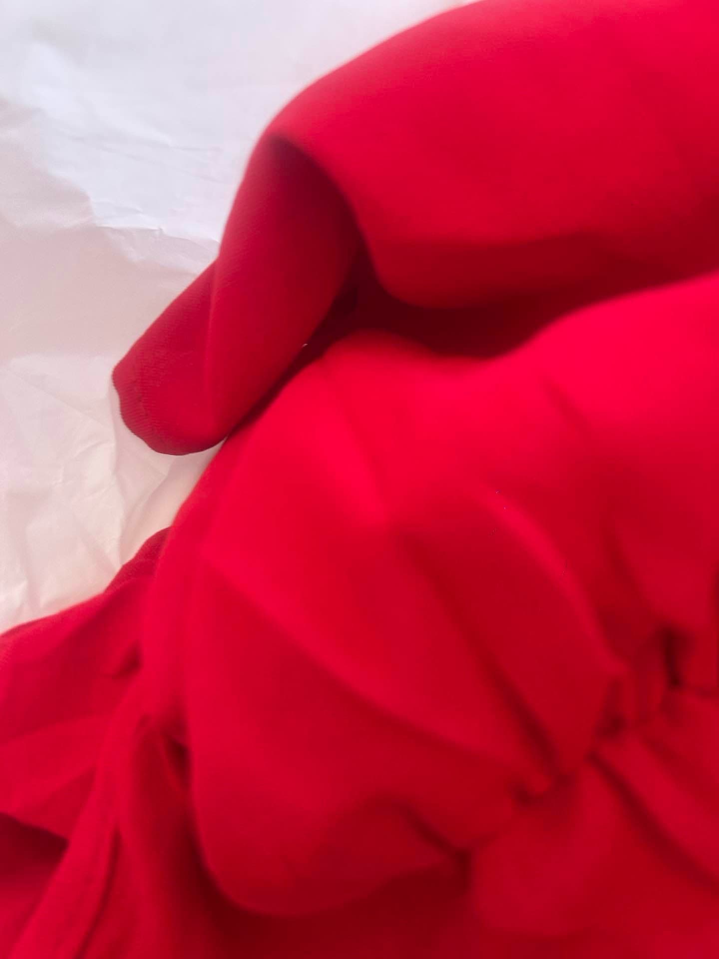 vêtements