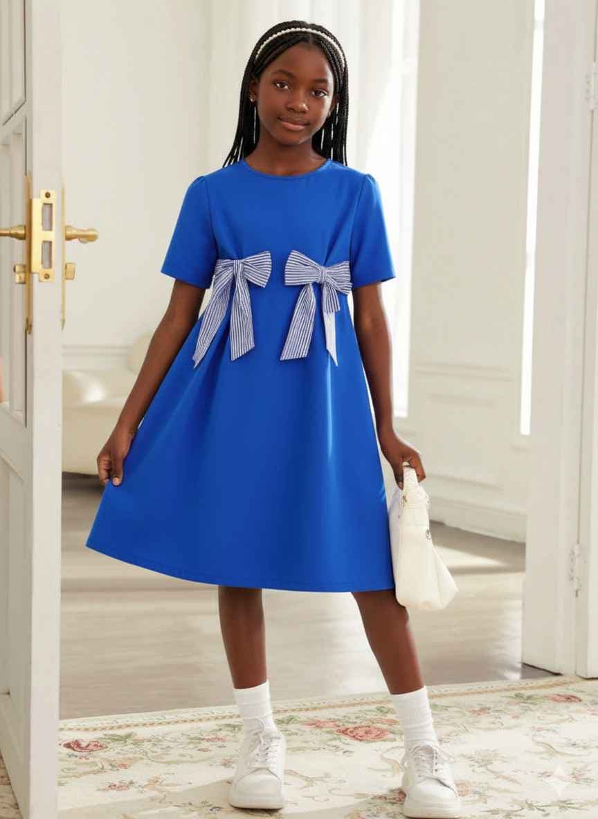 robe enfant