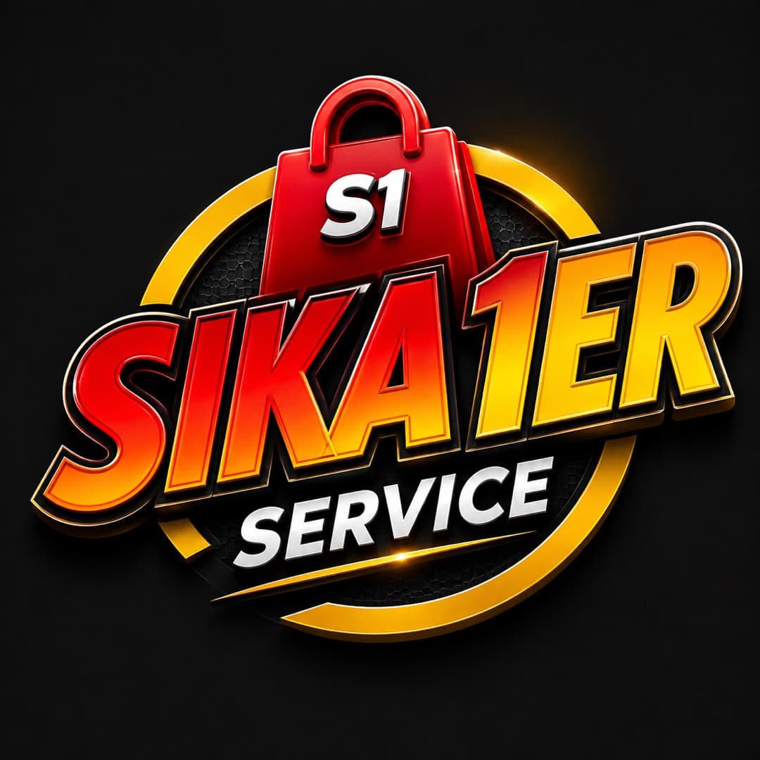 Sika1er-Service