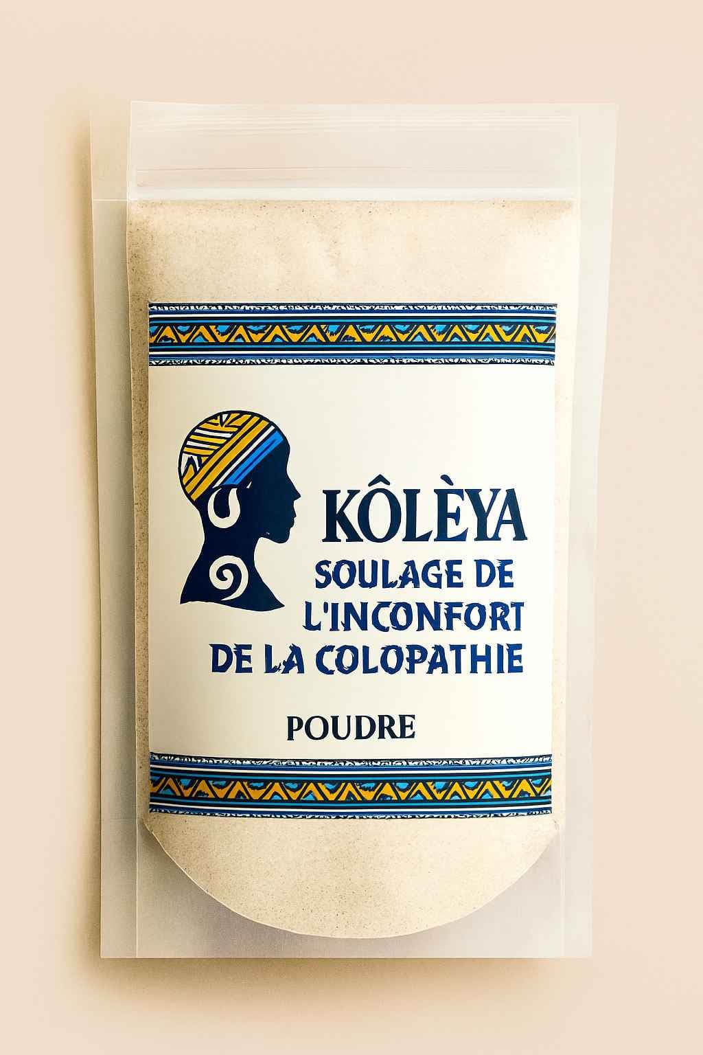 kôlêya