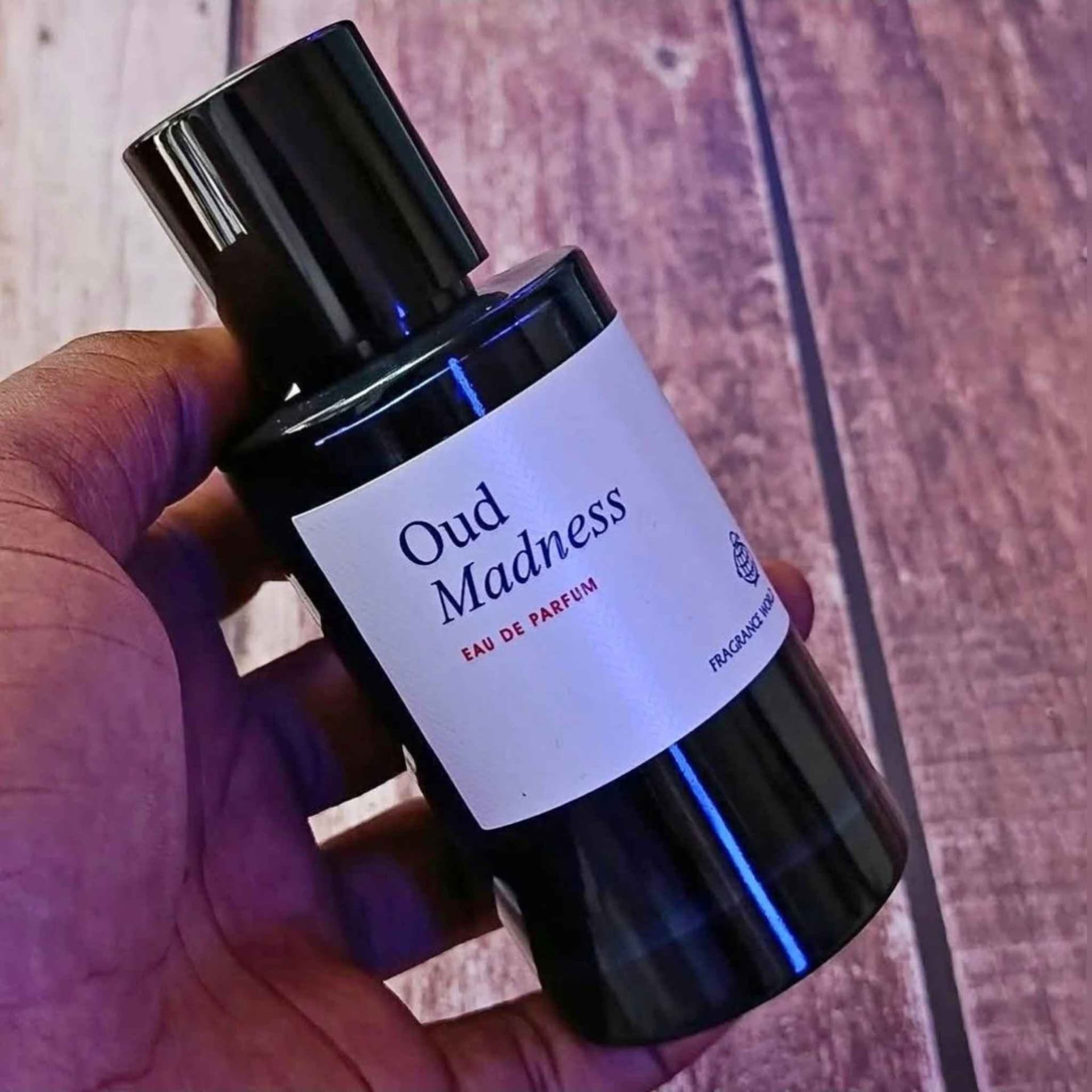 parfum