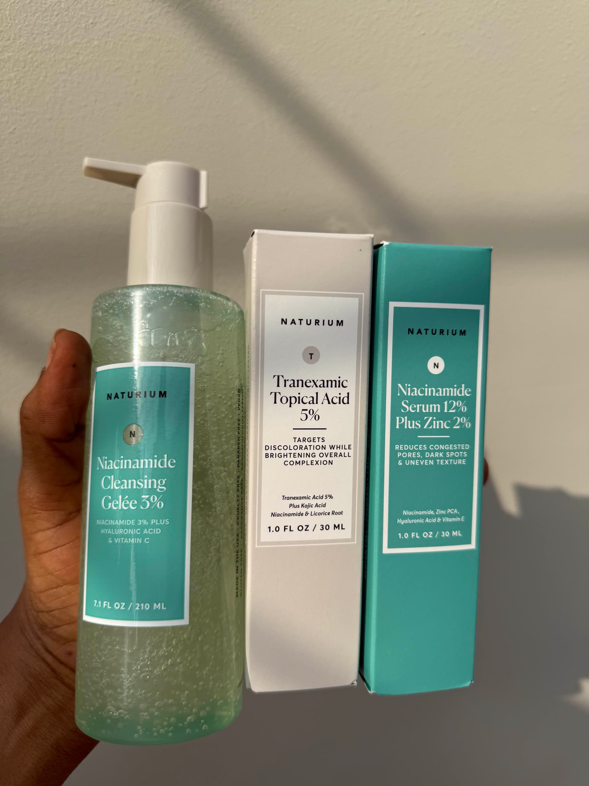 produit