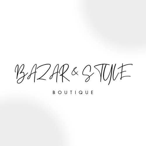 BAZAR & STYLE 