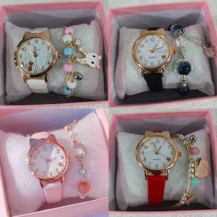 Montre
