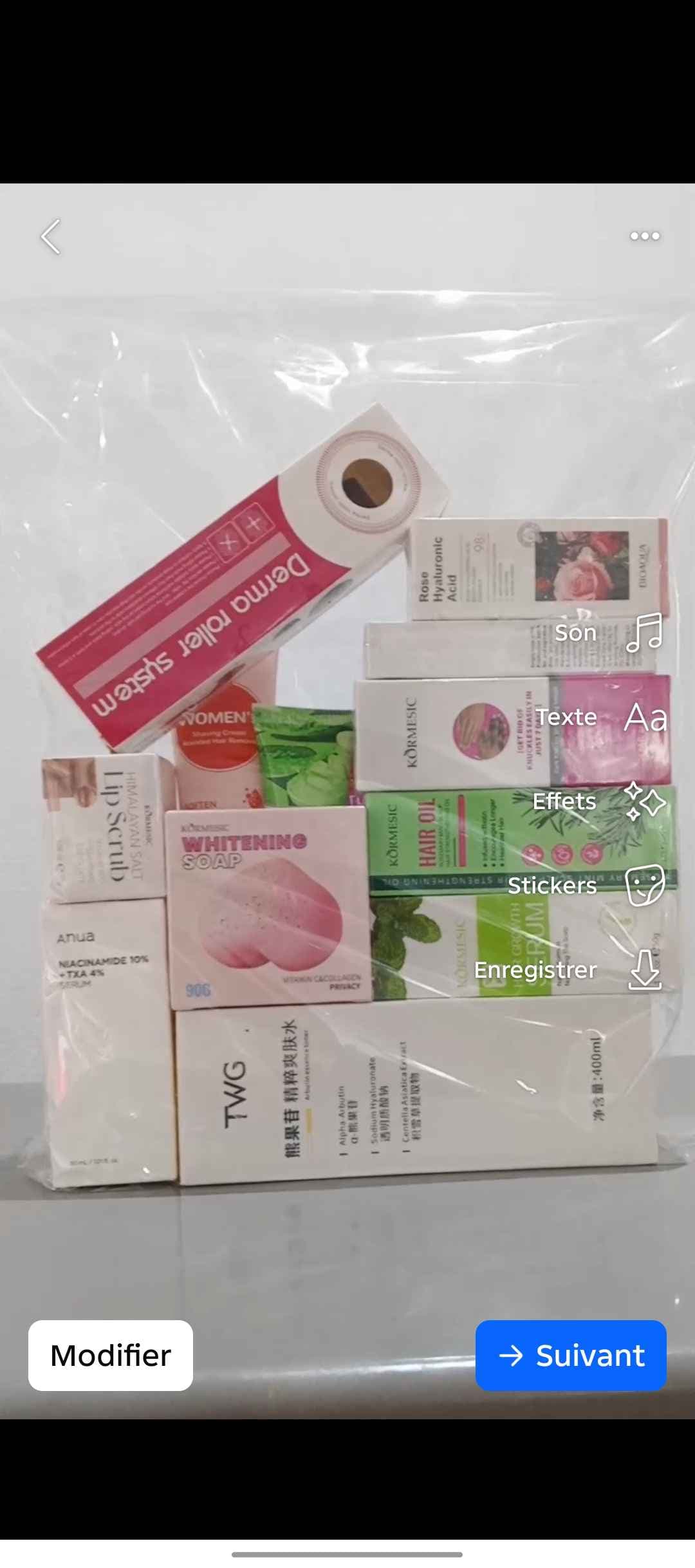 Kit 