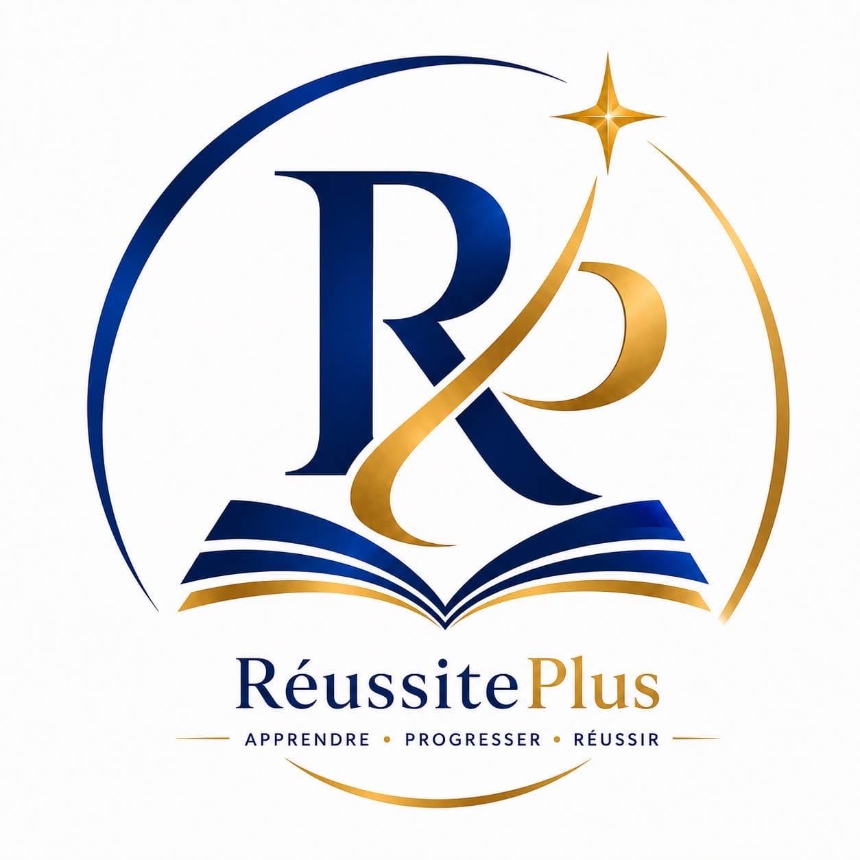 RéussitePlus