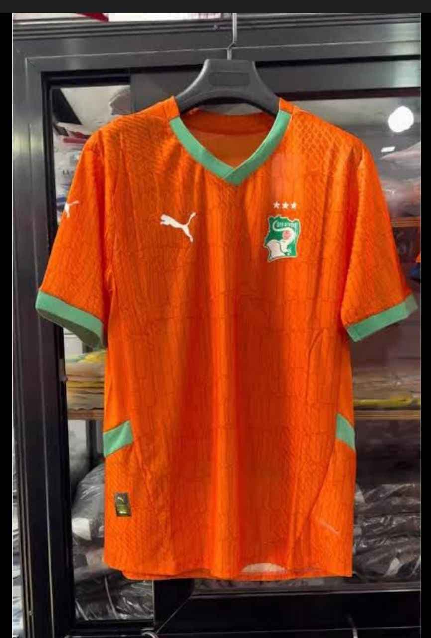 maillot