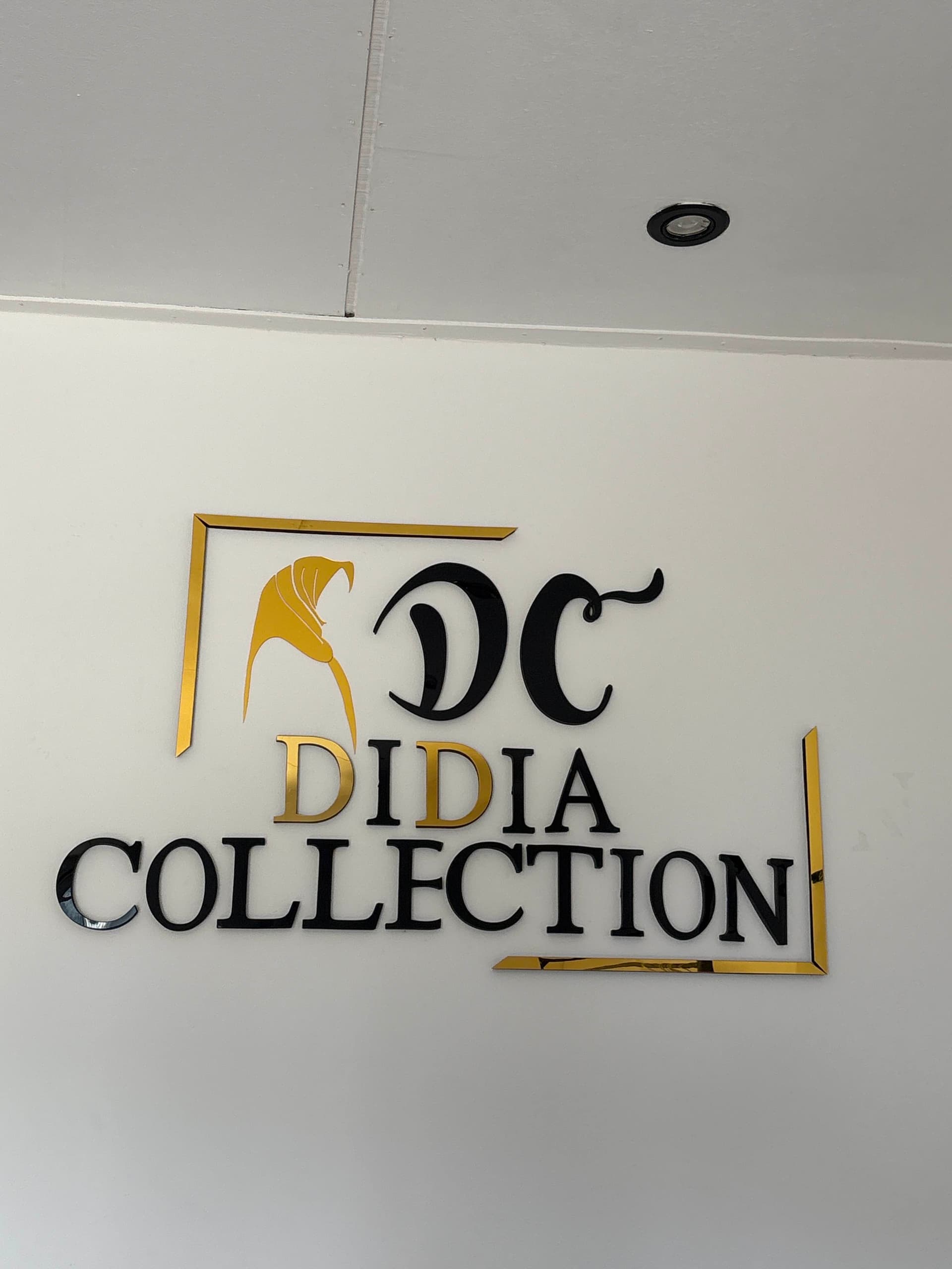 Didia collection 