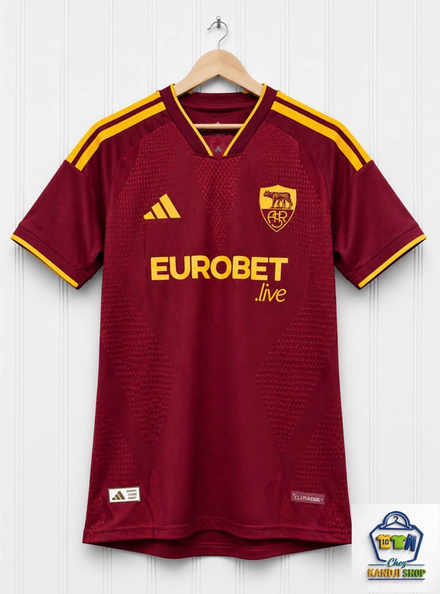 maillot