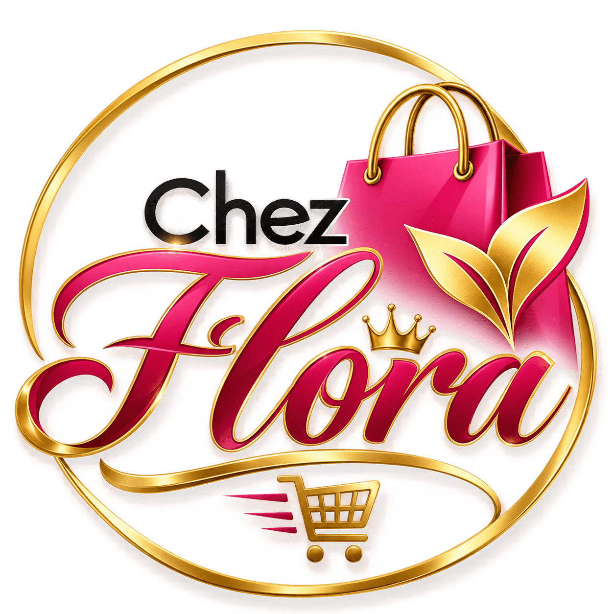 Chez Flora