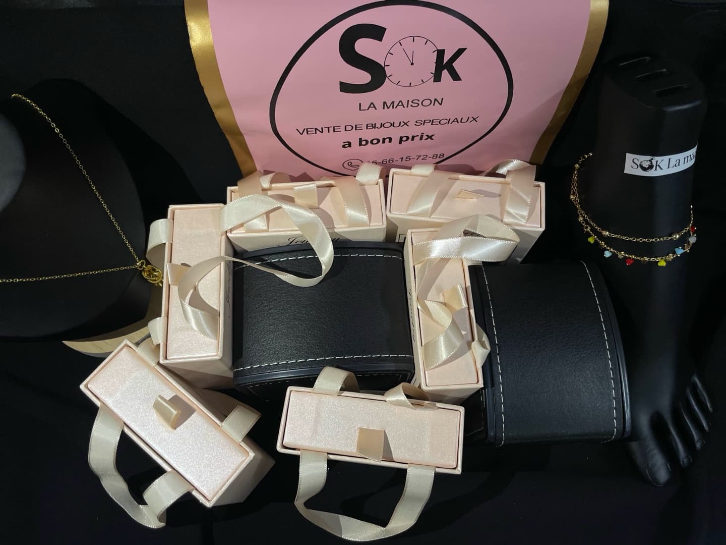 Sklamaison1
