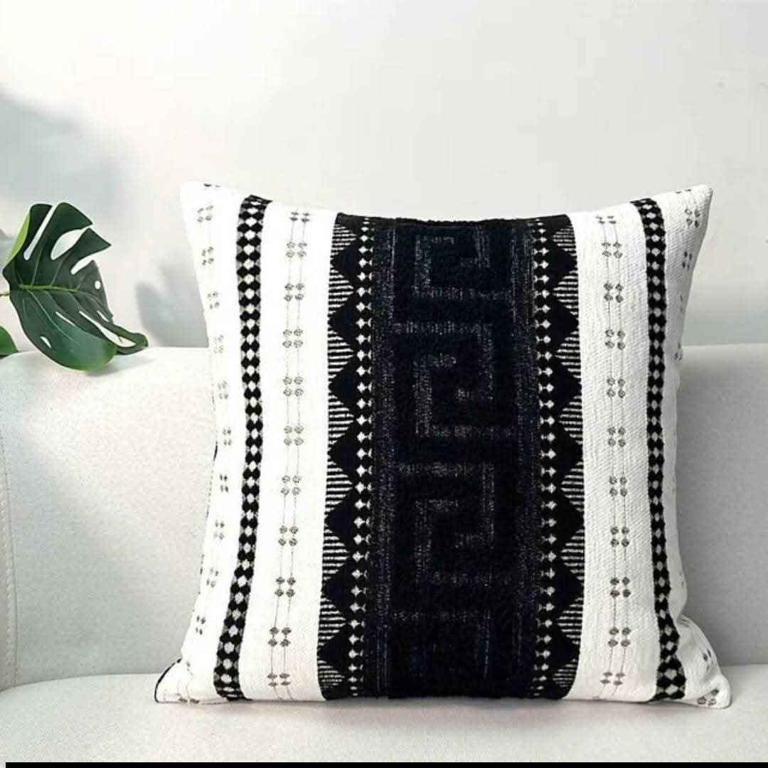 coussin