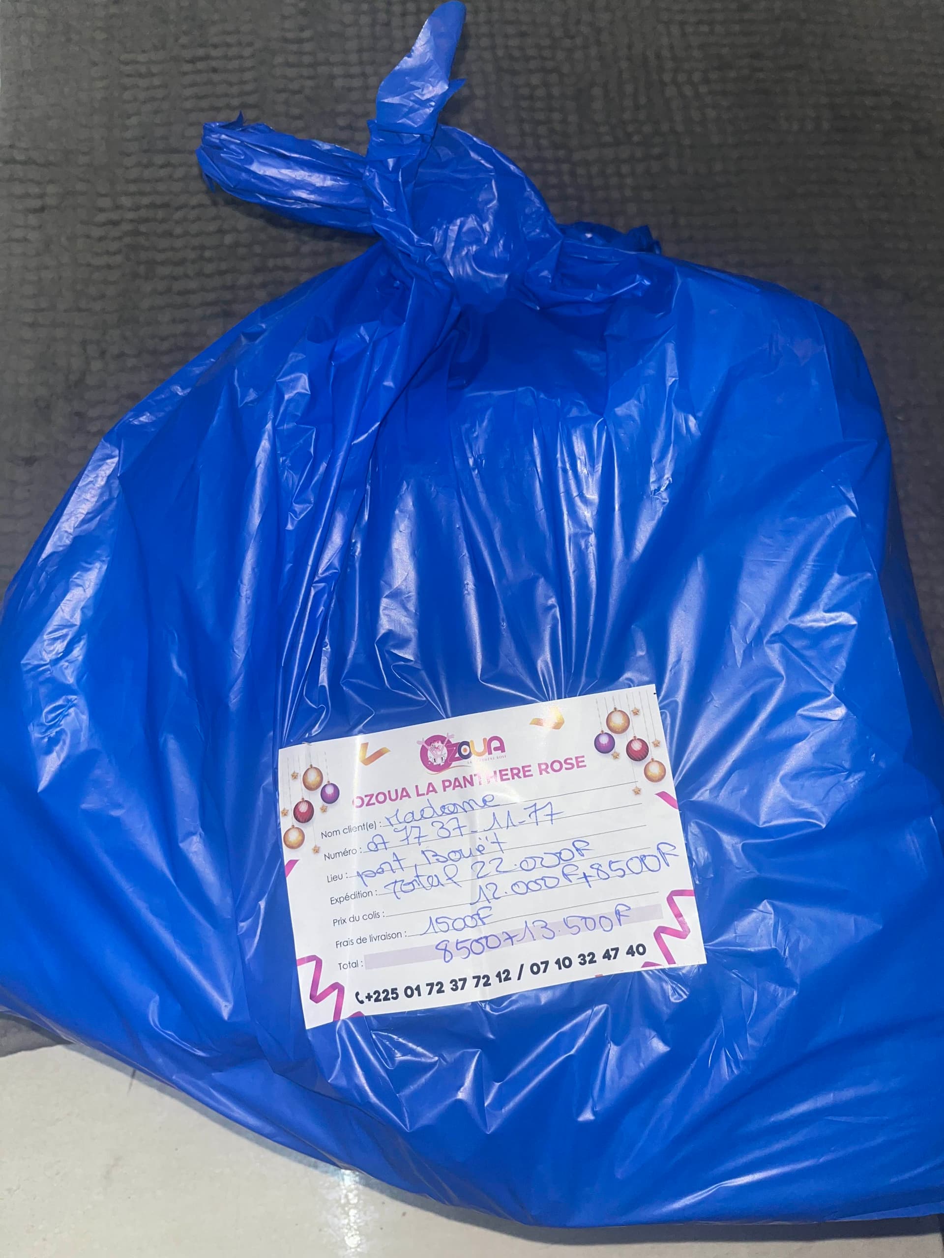 sac à main