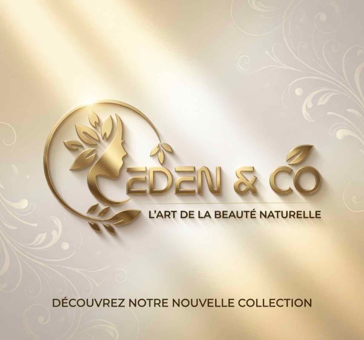 Eden&Co Boutique 