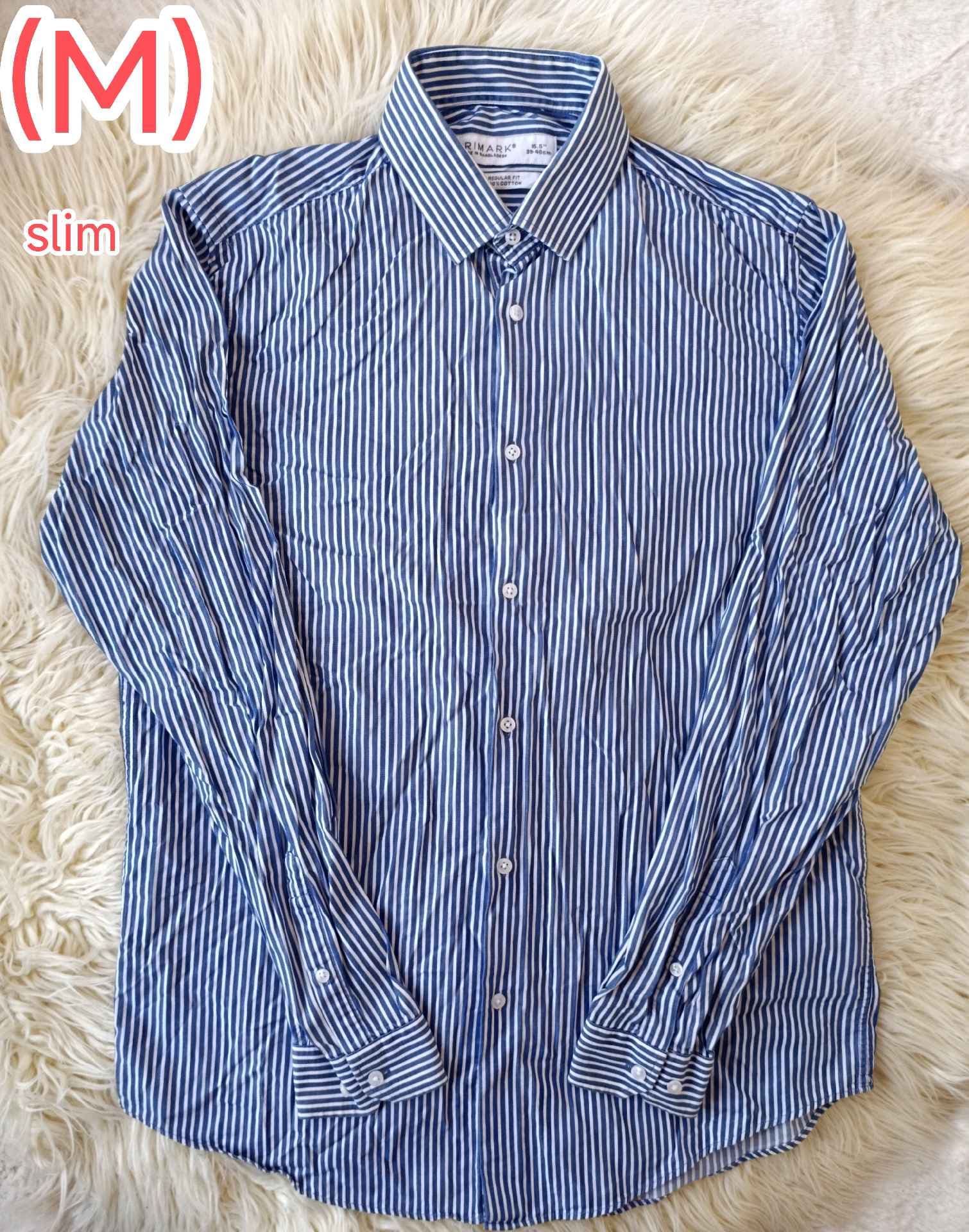 Chemise PRIMARK , taille M