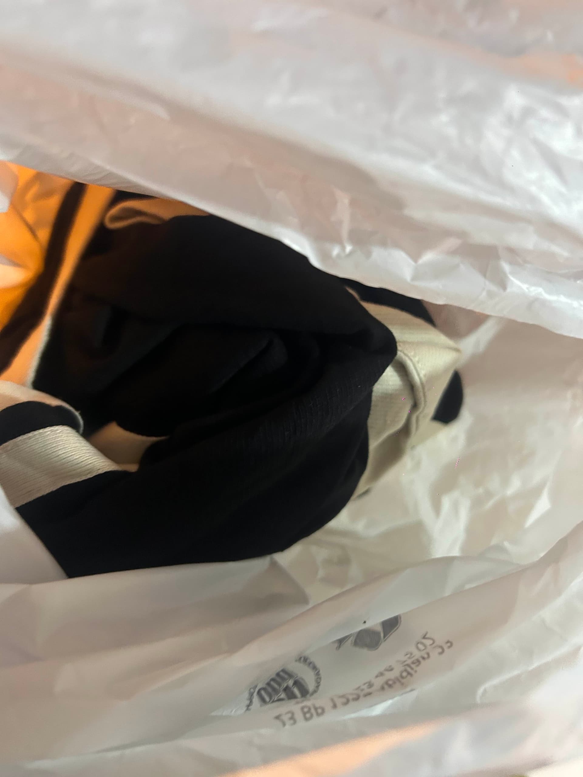 vêtements