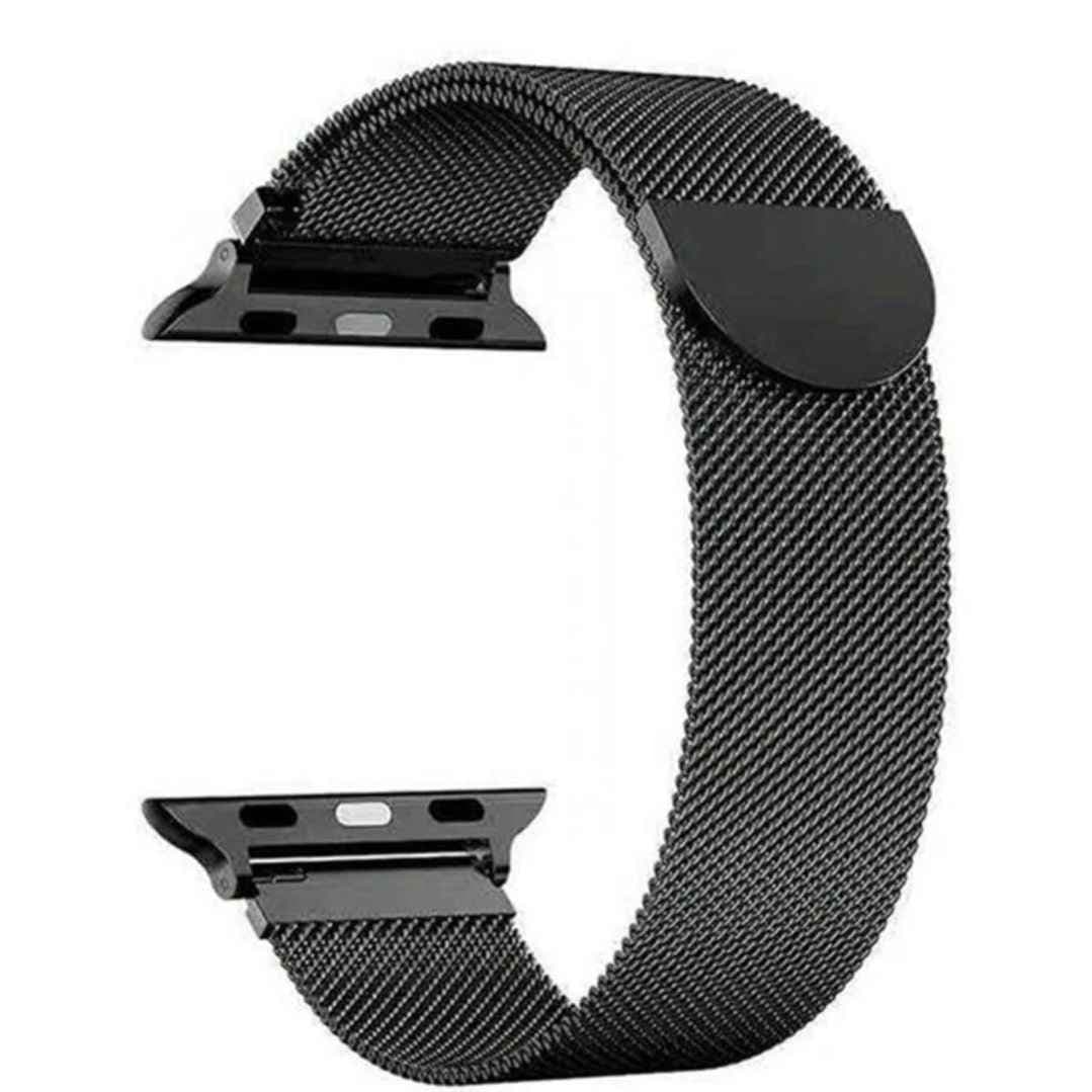 Bracelet Milanais