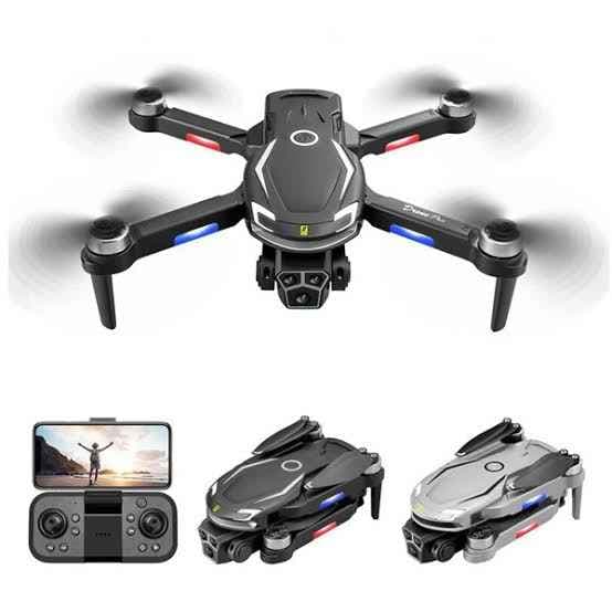 drone v888