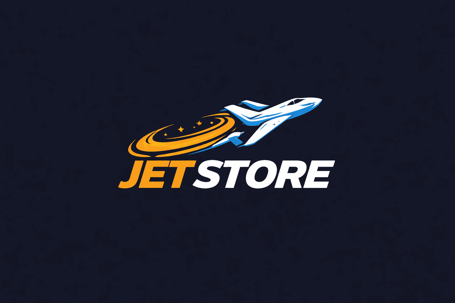 JETSTORE 