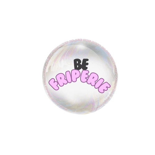 Befriperie 