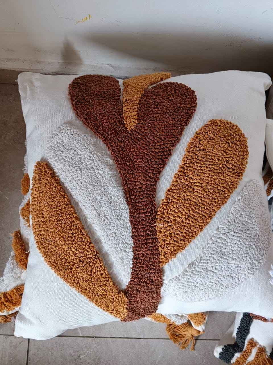coussin