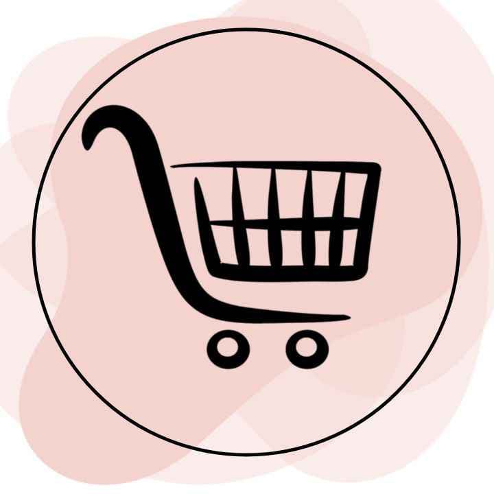 SHOP El_ROÏ 