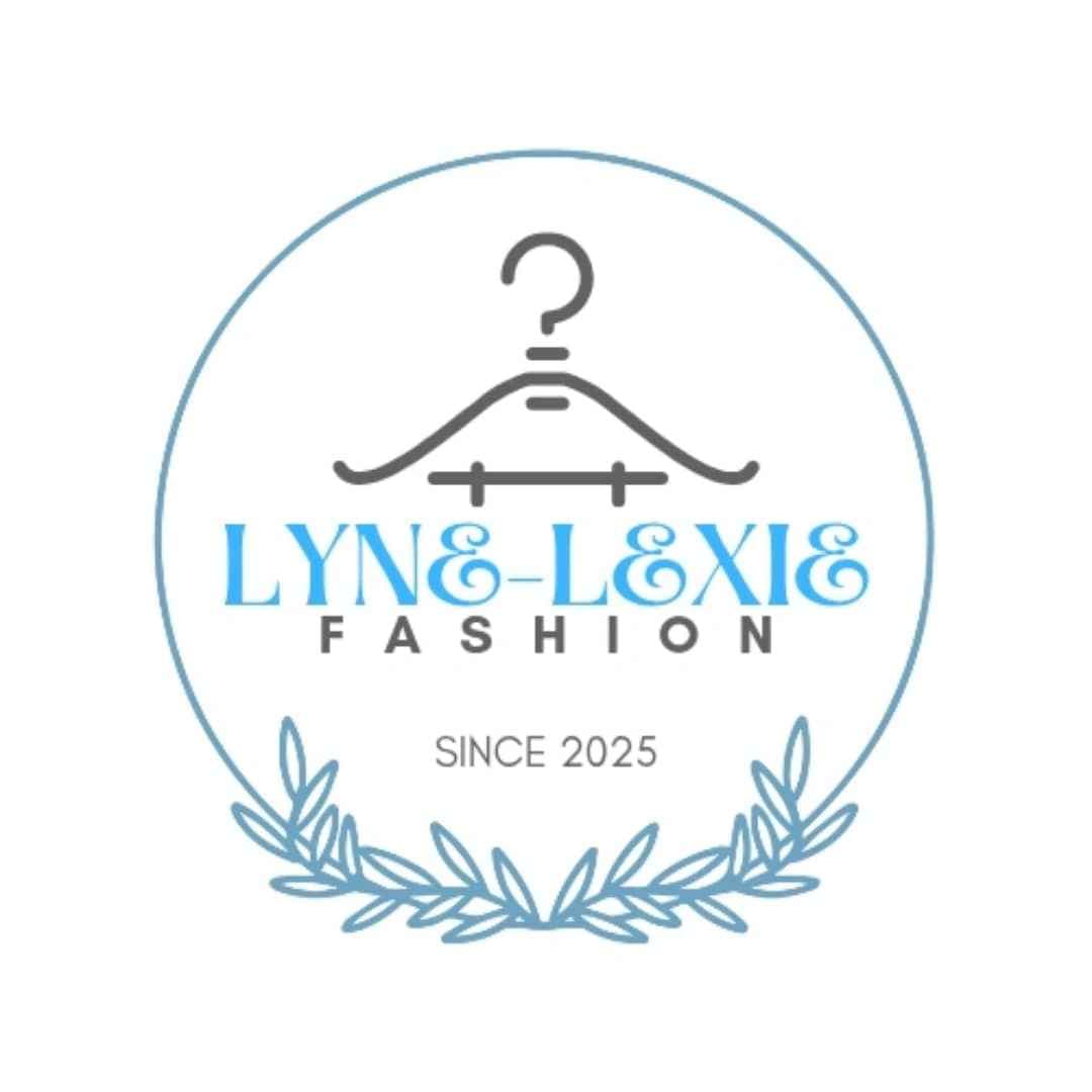 LYNE-LEXIE