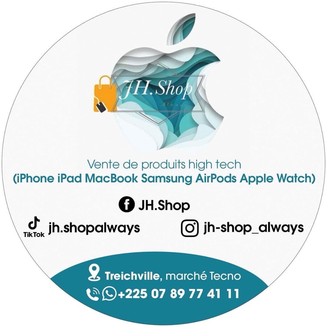 JH.Shop