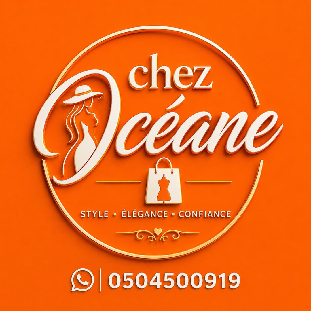 Chez Océane