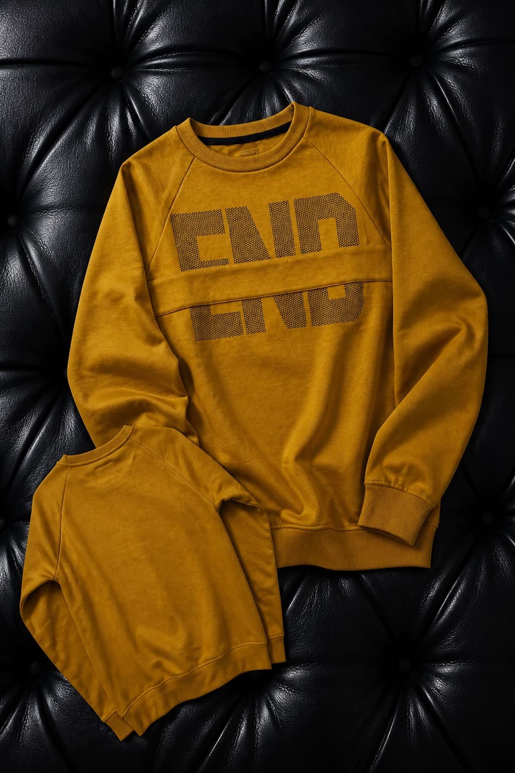 pull-over