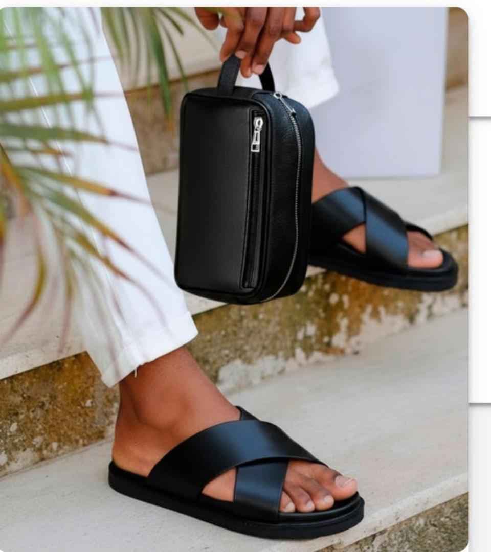 sandale+sac