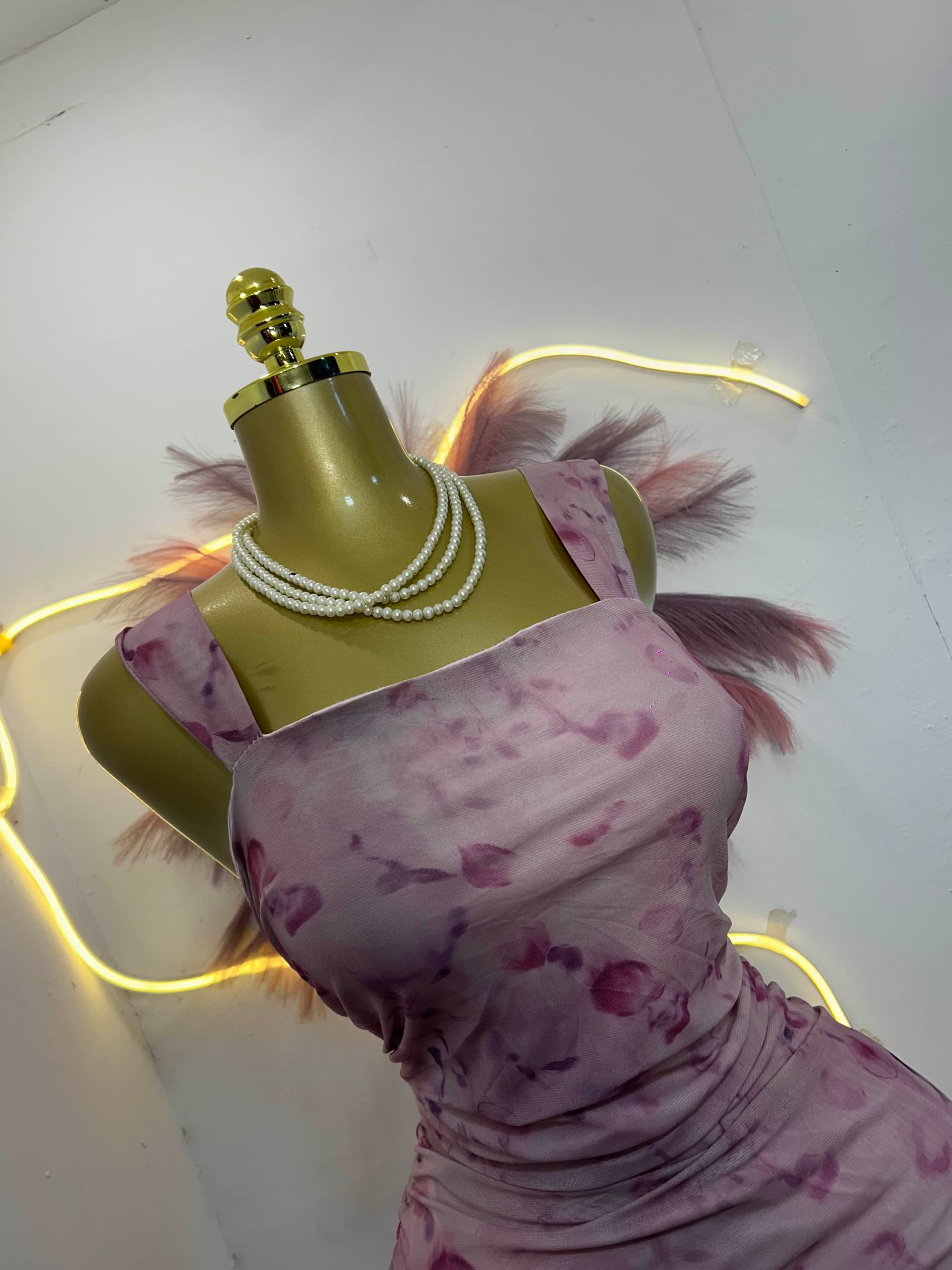 vêtements