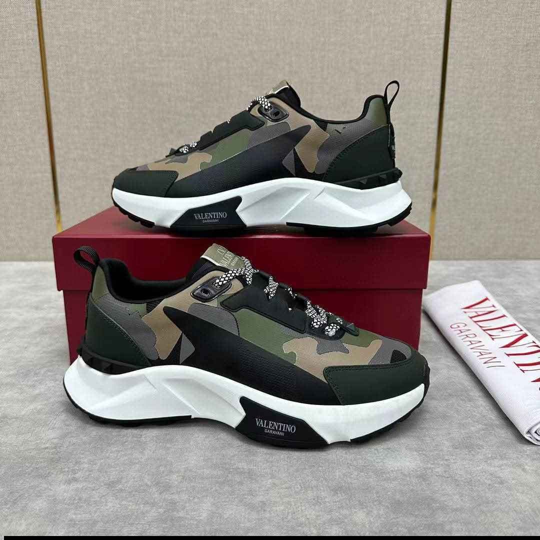 VALENTINO