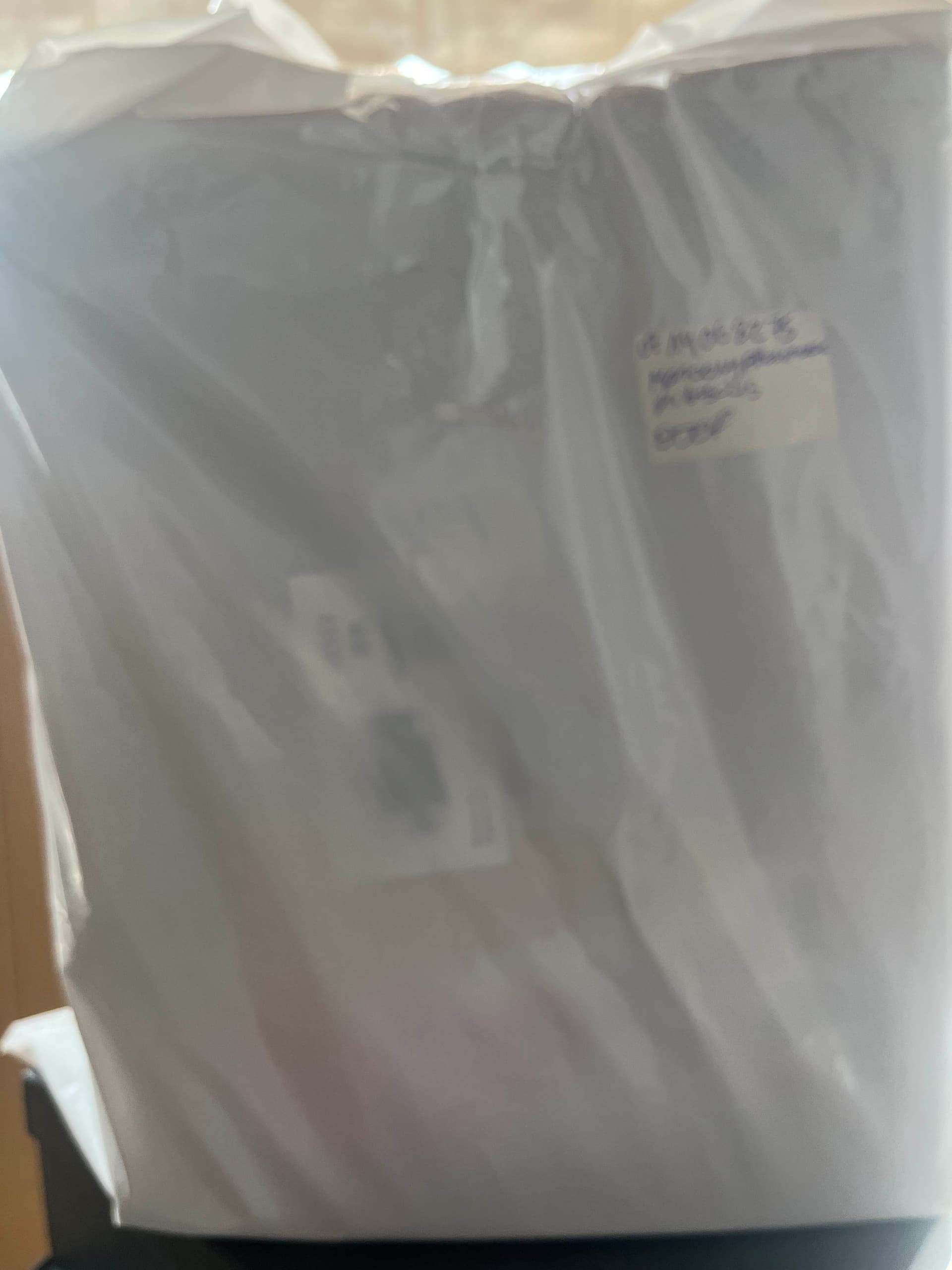Sac à main