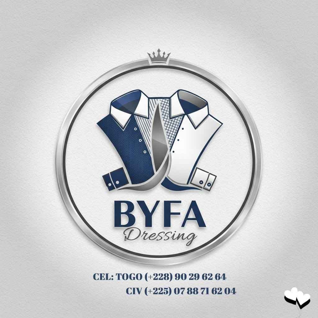 BYFA 